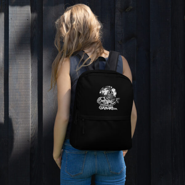 Rucksack