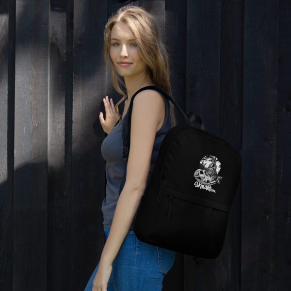Rucksack - Image 3