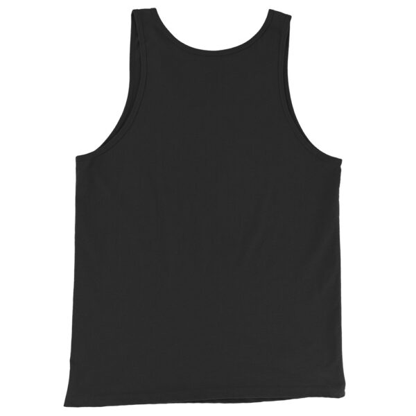 Tanktop für Herren - Image 2