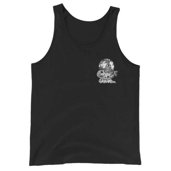 Tanktop für Herren