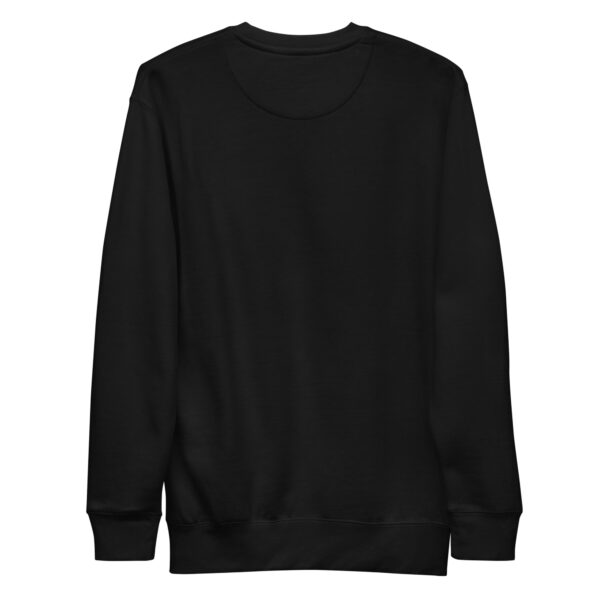 Unisex-Premium-Pullover - Image 2